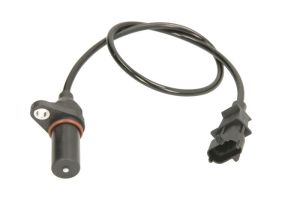 Czujnik położenia wału korbowego KB0547OEM