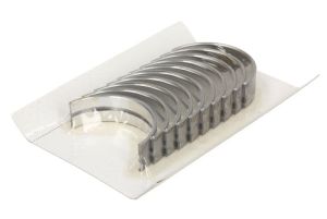 Panewka wału korbowego H1057/5 0.30MM