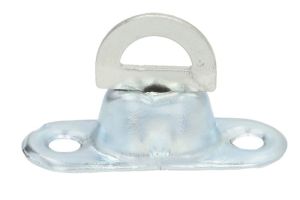 Tablica ostrzegawcza CARGO-T107