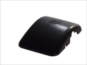 Osłona lusterka zewnętrznego 7800/C