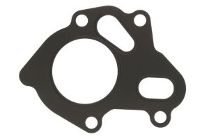 Uszczelka pompy oleju F40-05040407