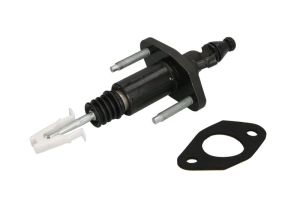 Pompa sprzęgła LPR2296