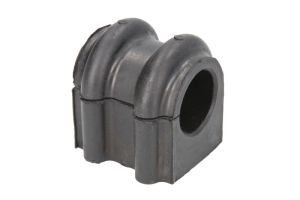 Guma drążka stabilizatora J70529OEM