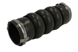 Przewód powietrza doładowujacego DCC054TT