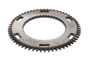 Element synchronizatora przekładni planetarnej 60532648