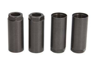 Zestaw montażowy wtryskiwacza DEL9308-002E