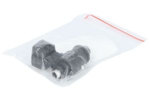 Wtryskiwacz F20-05000050EFI