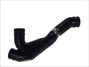 Przewód odpowietrzenia pokrywy rozrządu HP112 143