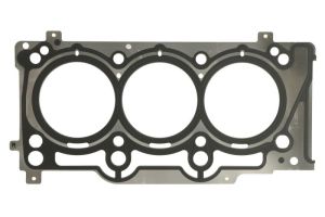 Uszczelka głowicy cylindrów EL586280