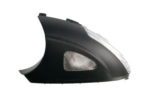 Lampa kierunkowskazu OL1.02.157.00