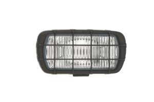 Lampa przeciwmgielna HP1.00101.01