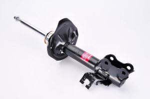 Amortyzator KYB333311