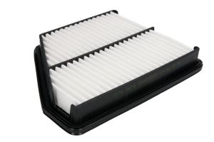 Filtr powietrza ADG02245
