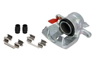 Zacisk hamulcowy LAU 77.3467