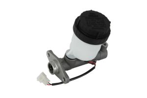 Pompa hamulcowa PMK355