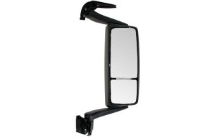 Lusterko zewnętrzne kabiny kierowcy 595800221H