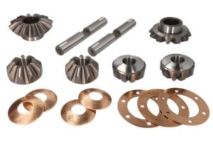 Zestaw naprawczy mechanizmu różnicowego 450-11000-AN
