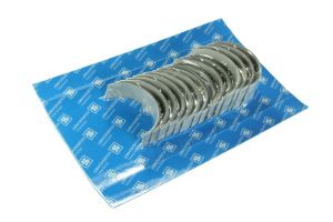 Zestaw panewek wału korbowego 77 181 600