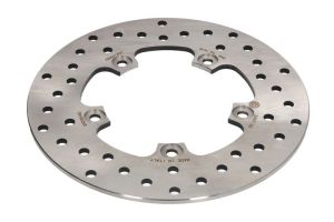 Tarcza hamulcowa 68B407G2