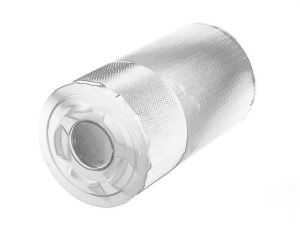 Filtr powietrza 81.08405.0021MAN