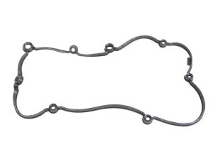 Uszczelka pokrywy zaworów 71-40484-00