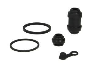 Zestaw naprawczy zacisku hamulcowego BCR-113