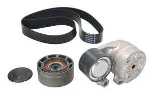 Zestaw paska wieloklinowego DAYKPV150HD