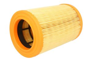 Filtr powietrza LX3285