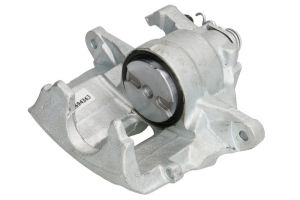 Zacisk hamulcowy FCL694363