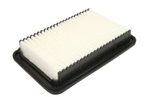 Filtr powietrza B40315OEM