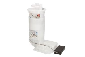 Pompa paliwa ENT100181