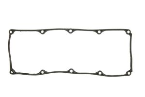 Uszczelka pokrywy zaworów N40306OEM