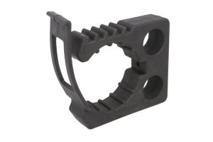 Uchwyty montażowe QF 3"