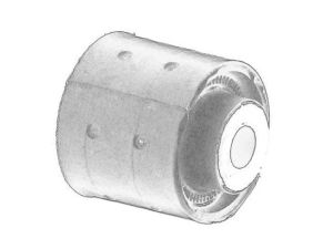 Silentblock zawieszenia 33 17 1 134 871