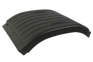 Błotnik MAN-MG-002H