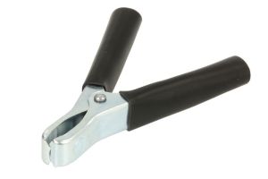 Akcesoria i części zam. do urządzeń do obsługi akumulatorów 804177