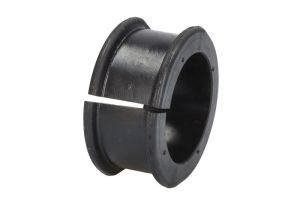 Tuleja wału kierowniczego LE2516.00