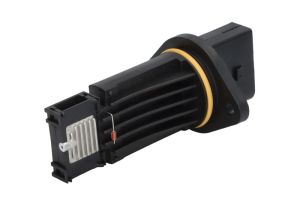 Czujnik masy powietrza 7.22684.14.0