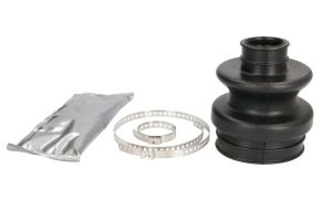 Zestaw osłony przegubu D8-301