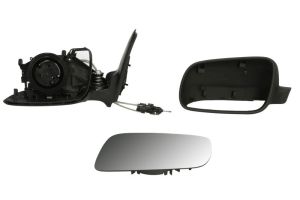 Lusterko zewnętrzne 5402-04-1112999P