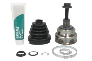 Przegub napędowy G1A004PC