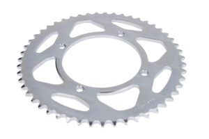 Zębatka napędowa tylna JTR461,51