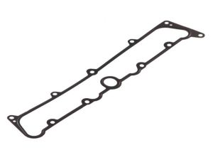 Uszczelka kolektora dolotowego JD5277