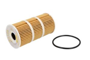 Filtr oleju E212H D231