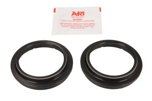 Uszczelniacze przeciwpyłowe przedniego zawieszenia ARI.137