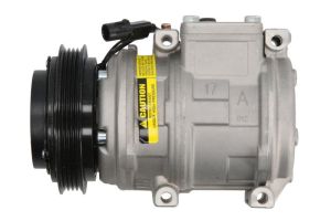 Kompresor klimatyzacji NRF 32449