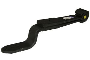 Resor kompletny 88138000-S