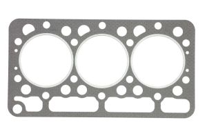 Uszczelka głowicy cylindrów ENT010520