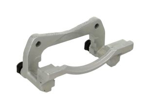 Jarzmo zacisku hamulcowego BDA1023