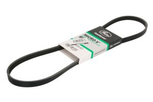 Pasek wieloklinowy GAT4PK995HD